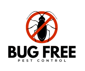 Bug Free Pest Control